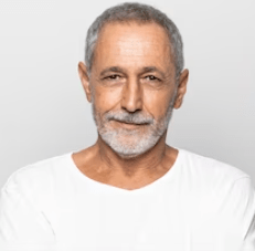 Roberto Gurgls